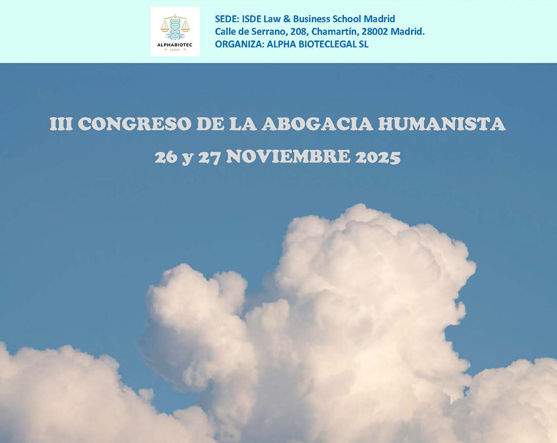 III-Congreso-de-la-Abogacia-Humanista