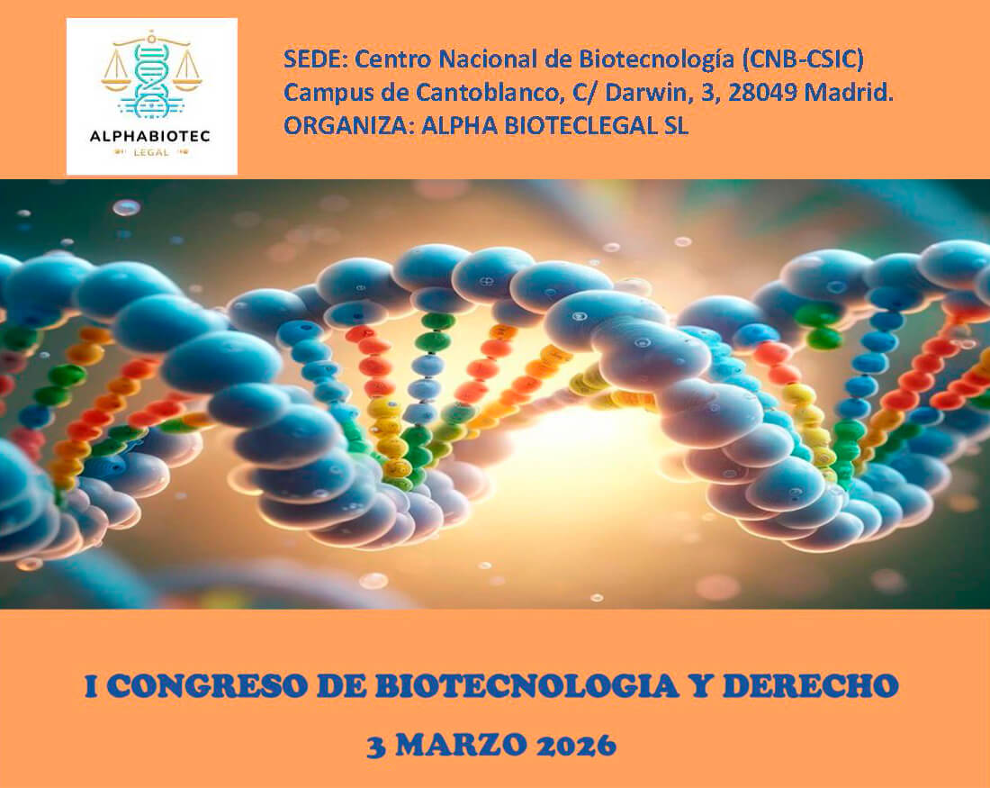 I-Congreso-BIO-DERECHO